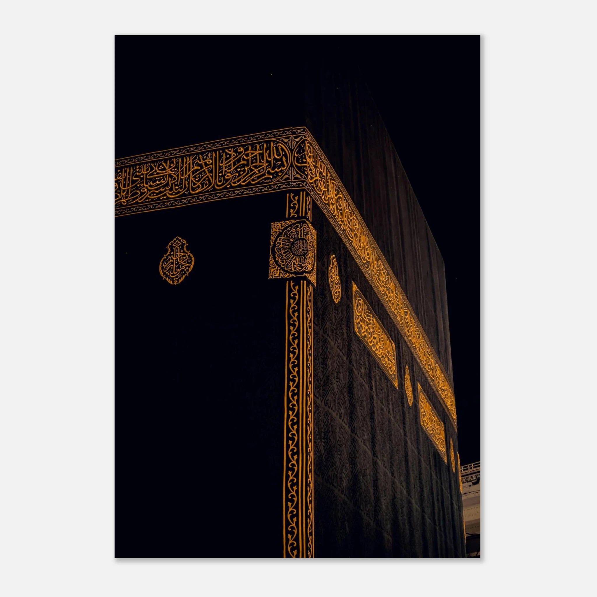 f7970a6b-0099-4e9c-9580-d758acb72a6e