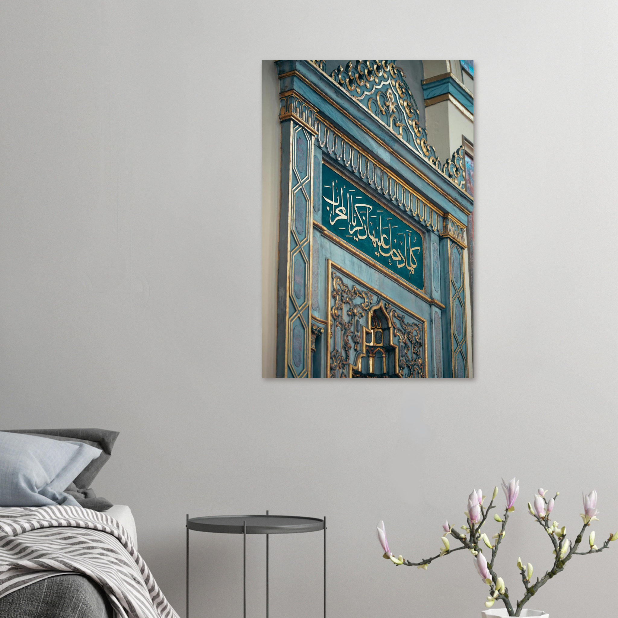 f7cf92bf-29ff-4bae-84d0-e1aa29f9ffa2