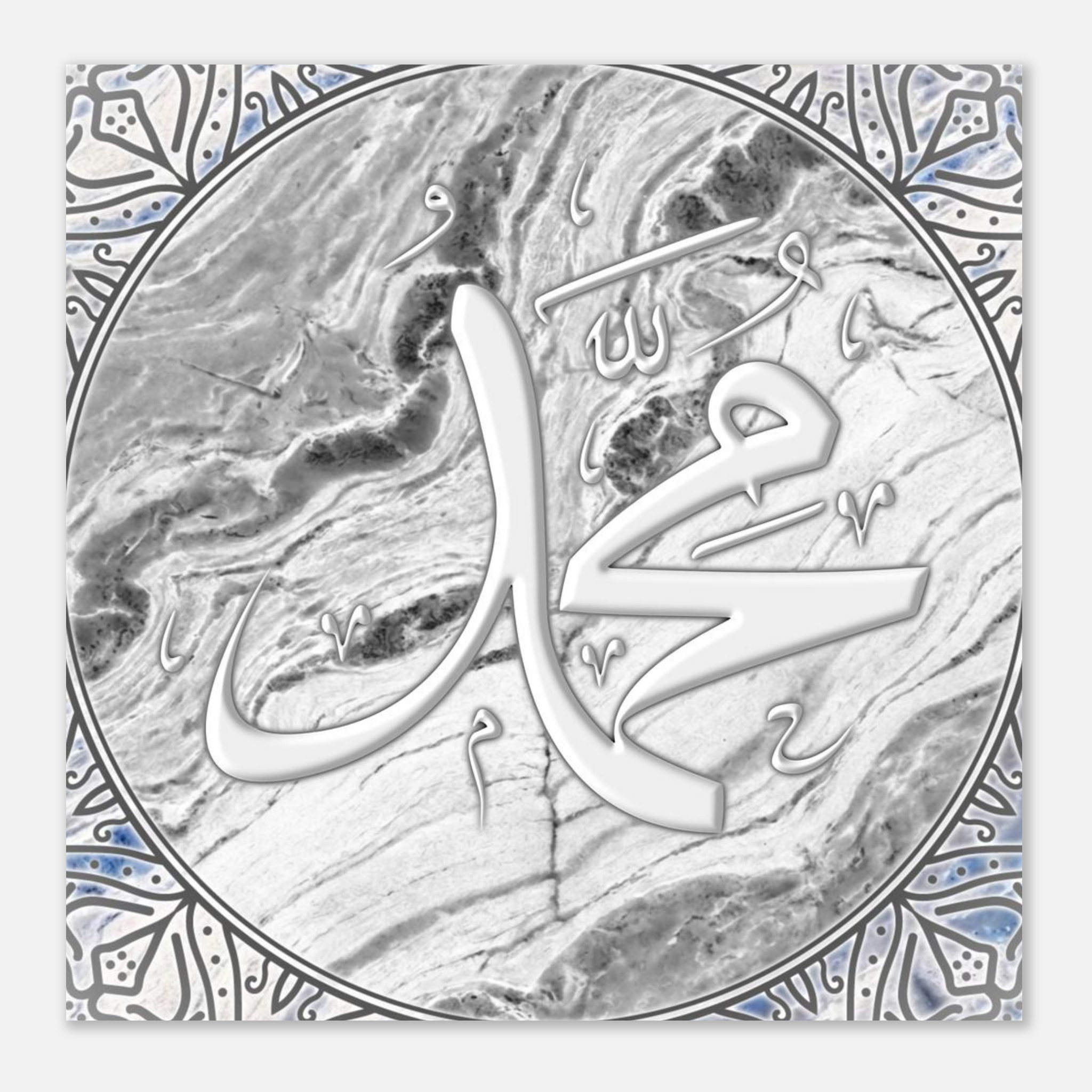 ff2020dc-21ef-4033-8709-cb68f1c8d02c